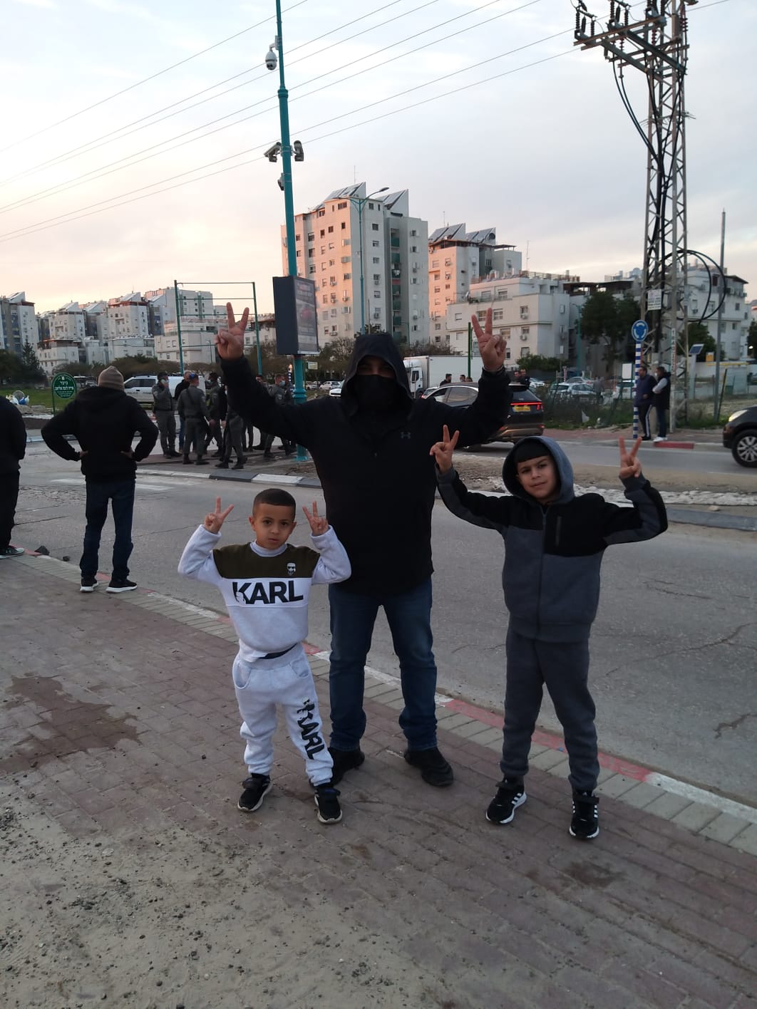 WhatsApp Image 2022-02-02 at 5.11.25 PM (1).jpeg